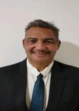 SAULO DA TERRA