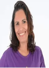 ELIANE SILVA