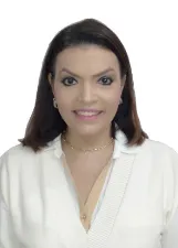 CAMILA DOMINGUES