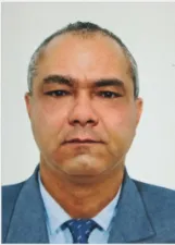 Marcos Patriota