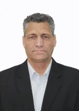 NORALDINO PIMENTA