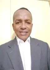 CAPELÃO CORREA