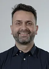 THIAGO ZABOTI