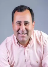 Mauro Brum