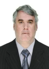 DOUTOR JORGE BOCASANTA