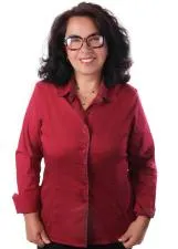 Lidia Mara
