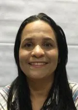 JUJUBINHA