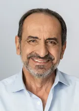 Kalil