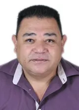 LUIZ MENDONÇA