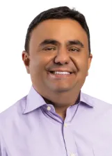 CRISTÓVÃO
