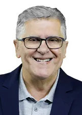 Dr. Claudio Miranda
