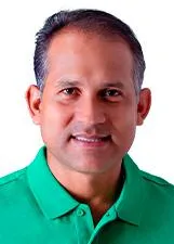 Jardel Bomjardim