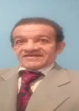 Humberto Rêgo