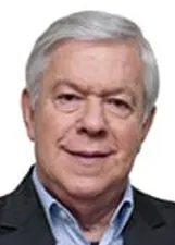 VICENTE CASCIONE
