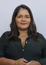Elane Vilasi