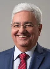 PROF WALTER VICIONI