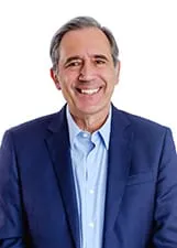 Prof. Marco Antonio Villa