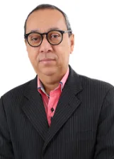 Zé Maria de Campo Verde