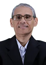 ORLANDO LAGO