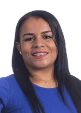 VITÓRIA ALMEIDA