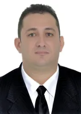 LUCIMAR AMORIM