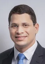 Pastor Junior Tercio