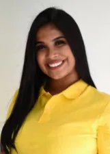 VIVI ROCHA
