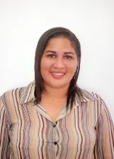 Juliana Popular