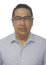 Hilmar Alves