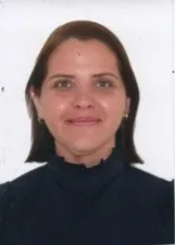 Aline Guimarães