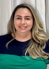 Herica Granzotto