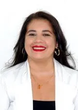 Janaina Dantas