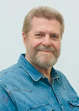 Edimar Pireneus
