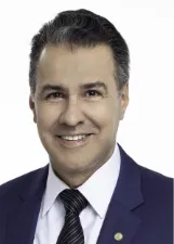 CAPITÃO AUGUSTO
