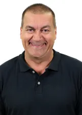 Feliciano