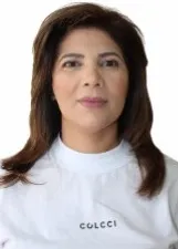 ODETE ENFERMEIRA