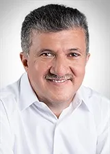 Antonio Henrique