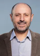 Dalla Santa