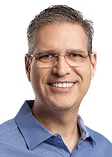 FRANCISCO JR