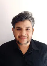 NILSON DO COGUMELO