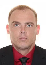 ANGELO WEBER