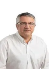 ALEXANDRE PADILHA