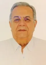 Flávio Azevedo
