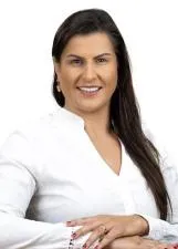 FERNANDA MAZZELLI
