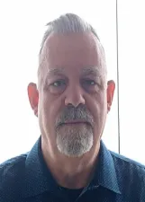 ANTONIO CARLOS