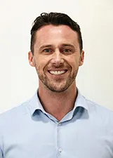 Fernando Krelling