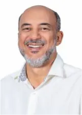Bira Coroa