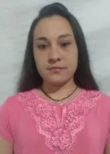 EDIELE DE CANDÓI