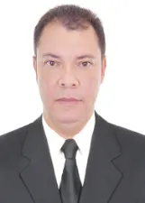 CORONEL VALDECI