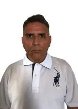 PLINIO SAMPAIO